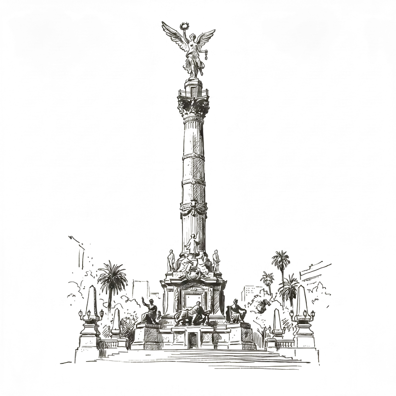 Mexico City