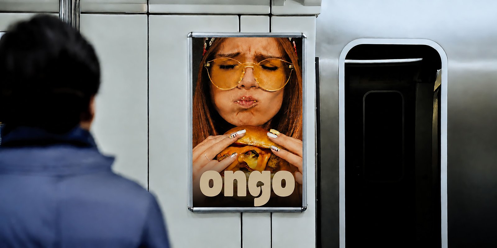ONGO
