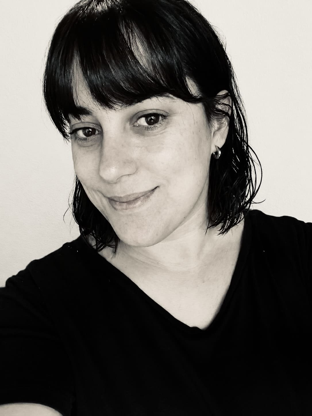 Camila Lopez Iungano