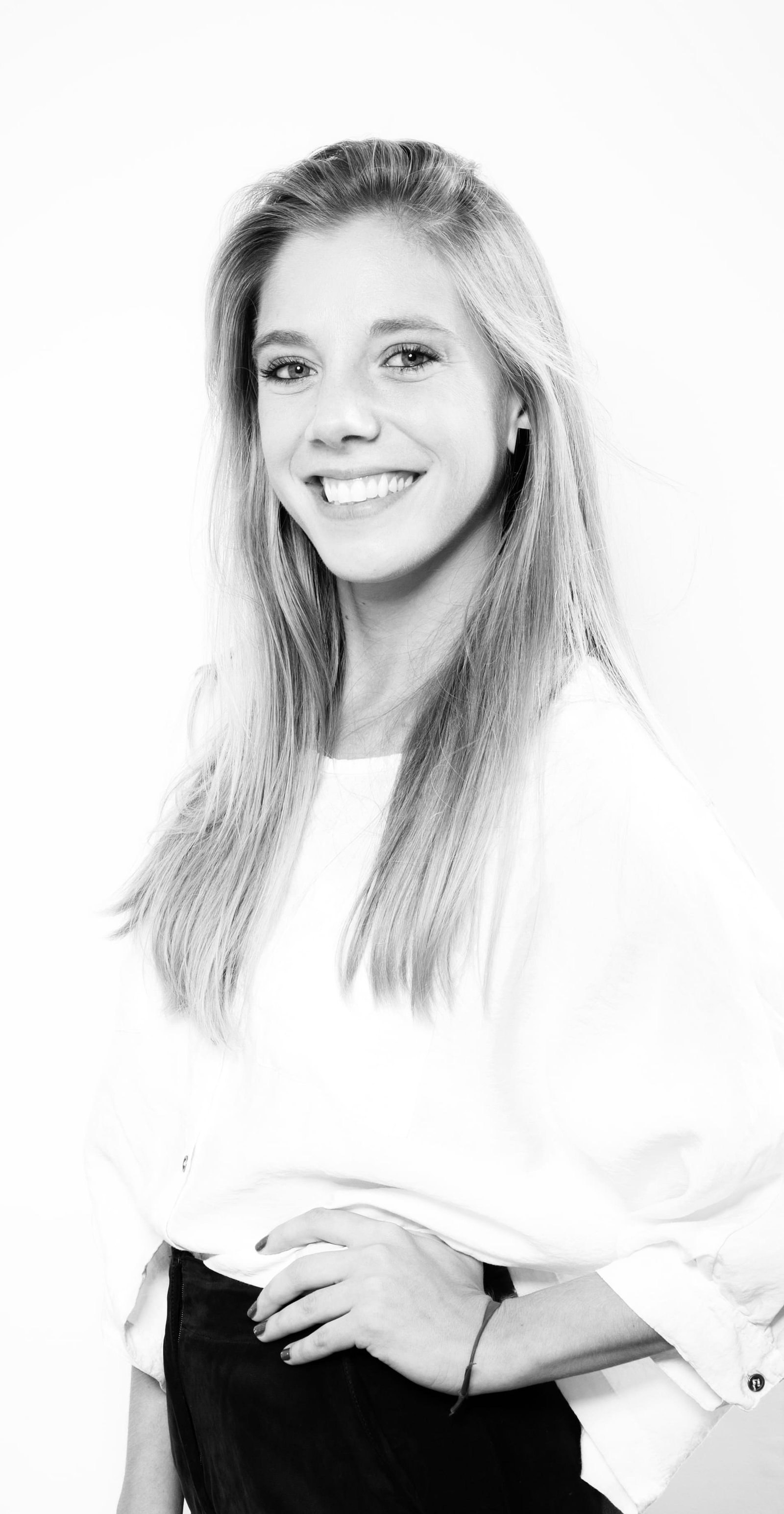 Julia Ceriale