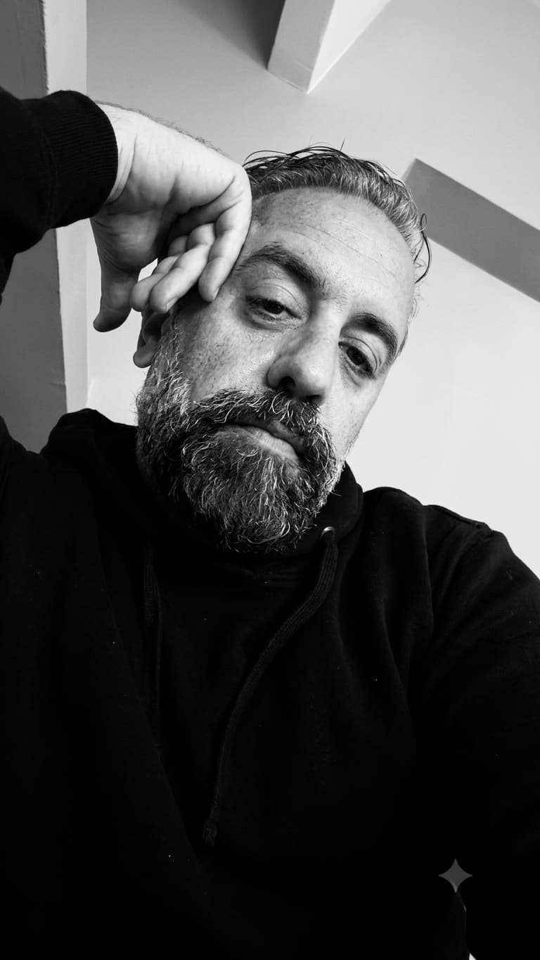 Lulo Calio